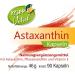 Kopp Vital Astaxanthin Capsules | 6 x 90 Vegan Capsules | High Bioavailability | Pure Substance Principle | Pharmacy Quality - Shop Now! - Buy Online on GoSupps.com