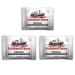 Fisherman's Friend Original Extra Strong Menthol & Eucalyptus Lozenges Pack of 3 (25 g)