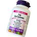 Webber Naturals Soy Isoflavones 50mg 90 Capsules - Buy Online on GoSupps.com