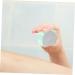 PLAFOPE Foot Grinder Foot Files for Pedicures Hair Removal Tool for Men Hair Remover Heel Scraper for Cracked Heels Hair Removal Men Foot Files for Feet Hair Eraser for Women Foot Scraper - Buy Online on GoSupps.com
