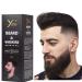 Yana Yana Beard Oil For Men Growth And Thickness