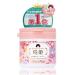 Kouji Hime Face pack 150g Japan import