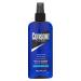 Consort For Men Hair Spray Non-Aerosol Extra Hold Unscented 8 fl oz / 237 ml