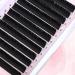Shop Arison Easy Fan Volume Eyelashes | 0.07mm Self-Faning D Curl Extensions | International Shipping - Buy Online on GoSupps.com