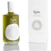 Ranis Premium Edition Award Winning Ultra Premium Extra Virgin Olive Oil with a Unique Flavor and Intense Aroma from a rare Ancient Olive Variety in Achaea Greece 500ml Rich in antioxidants - Buy Online on GoSupps.com