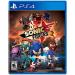 Sonic Forces for PlayStation 4 PlayStation 4 Standard - Buy Online on GoSupps.com