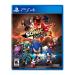 Sonic Forces for PlayStation 4 PlayStation 4 Standard