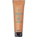 Bronze & Glow Face and Body Bronzing Gel Light Bronze - 100ml by Avon