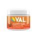 VAL Happy Kids Chest Rub 1.5oz