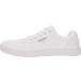 Buy Whitin Barefoot Shoes for Men & Women - Minimalist Canvas Sneakers Zero Drop Wide Fit - Ideal for Fitness - Size 40 EU - Buy Online on GoSupps.com