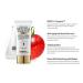 HISTOLAB Premium Renewal Essence 500ml - Anti-Aging Skincare for All Skin Types | Reduces Wrinkles Brightens & Moisturizes | Day & Night Use - Buy Online on GoSupps.com