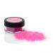 Mylee All That Glitters Gorgeous - 101 Glitter Colour Choices - DIY Nail Decoration Holographic Dust Powder - Ideal for Nail Art & Crafts