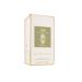 Tocca Florence Scented Dry Body Oil 3.4 Fl Oz - Premium Body Fragrance with Bergamot Pear & Gardenia | Buy Internationally - Buy Online on GoSupps.com
