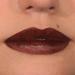 Palladio Lip Stain Hydrating and Waterproof Formula Matte Color Look Longlasting All Day Wear Lip Color Smudge Proof Natural Finish Precise Chisel Tip Marker Mocha Cream Mocha Cream 2.84 g (Pack of 1) - Buy Online on GoSupps.com