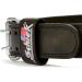 Schiek J2014 Jay Cutler Leather Black Belt - Size Small (27-32 inches) | High-Quality eCommerce Shipping - Buy Online on GoSupps.com