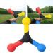 Reaction Speed Training Bar Catch Trainer for Improving Hand-Eye Coordination and Speed for Improving Agility Catch Trainer for Improving Hand-Eye Coordination & Speed Fun for All Ages