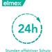 Elmex Sensitive Toothpaste 3x75ml | Gentle Dental Care for Pain-Sensitive Teeth | Clinically Proven Protection Against Cavities - Buy Online on GoSupps.com