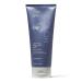 Ion Color Defense After Color Sealer 5.99 Ounce (Pack of 1)