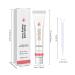 Double Eyelid Styling Cream & 120 PCS Tape - Waterproof Invisible Eye Shaping Solution - Buy Online on GoSupps.com