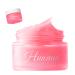 Invisible Pore Perfecting Face Primer Gel Cream - Concealer & Isolation Formula - Buy Online on GoSupps.com