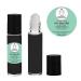 Compare to Aroma Polo Black by R. Lauren for Men - 1/3 oz Travel Size Fragrance Body Oil Roll-On - Buy Online on GoSupps.com