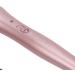 Electric Hair Curler 100-240V | Salon Quality Curling Iron 45W - International Shipping Available - Buy Online on GoSupps.com