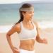 Willbond Velvet Wig Grip Band - 10 Pack | Adjustable Non-Slip Headband for Men and Women - Buy Online on GoSupps.com