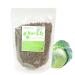 Jeongwoodang Cabbage Tablet 10.6oz/Strengthen Stomach/Relieving Skin Rash/Skin Trouble/Beauty Supplement