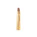 99nails Gel Brush Gold Round No. 5 - Premium Acrylic & UV Gel Nail Art Brush for Perfect Nail Design - Buy Online on GoSupps.com