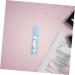 Gatuida Lot de 6 Huiles L vres Transparentes Hydratantes 6 3 Ml pour Femmes et Adolescentes Soin L vres Nourrissant Anti-dess chement Usage Quotidien Style Al atoire - Buy Online on GoSupps.com