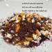 Corn Husk Tea Bags Highly Popular In Japan Detoxifying and Nourishing Purple Corn Husk Tea Organic Purple Corn Husk Tea Body Detox Health Treatment Daily Life (2boxs) - Buy Online on GoSupps.com