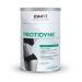 EAFIT Protydine In-Case Protein Ideal for the slimming process with muscle mass maintenance Proteins, Vitality, Fat Burning Vanilla 320g
