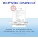 IsNtree Hyaluronic Acid Moist Cream (100 ml) - Buy Online on GoSupps.com