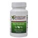 Zinc Picolinate 30 mg | Zinc Supplement for Growth and Immune Function | 60 Capsules | Adaptogen Research