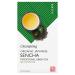 Clearspring Clearspring Organic Green Sencha Sachets - 4 x 20 Sachets
