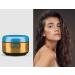 Ciel haute Argan pearl cream 520 gr - Buy Online on GoSupps.com