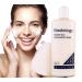 Clientele Elastology Gentle Soy Antioxidant Wash - Hydrating Cleanser for Radiant Skin | International Shipping Available - Buy Online on GoSupps.com