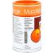 Buy MucoFalk Orange Granules - Effective Digestive Relief | Fast International Shipping - Buy Online on GoSupps.com