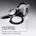 War Paint The Blur Balm Instant Skin Smoother Face Balm & Pore Minimizer Pore Blurring Primer & Mattifying Balm Primer for Oily Skin & Shine Control Touch Up - Matte Finish - Buy Online on GoSupps.com
