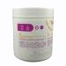Bloom Hair Products - Garrot & Collagen Moisturizing Mask 32 oz | Hydrates Nourishes Prevents Hair Loss & Stimulates Growth - International Shipping Available - Buy Online on GoSupps.com