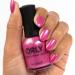 Orly Gel FX Don't Pop My Balloon - Premium Gel Nail Polish for Long-Lasting Manicures | Buy Online & Ship Internationally - Buy Online on GoSupps.com