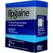 Rogaine for Men Extra Strength Hair Regrowth Treatment - 2oz Bottles (Pack of 3) - Buy Online on GoSupps.com