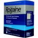 Rogaine Men Extra Strength Unscented 6oz - Hair Regrowth Treatment - Buy Online on GoSupps.com