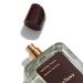 Michael Malul Terra Nova Eau de Parfum for Men - 100ml | 3.4oz 3.4 Fl Oz (Pack of 1) - Buy Online on GoSupps.com