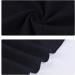 Men's Casual Loose Fit Beach Pants - Lightweight Cotton Summer Trousers for Yoga & Leisure - Buy Online on GoSupps.com