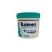 Balmex Adult Cream Size 12z Balmex Adult Cream 12z (Pack of 6)