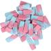 Squashies Drumstick Bubblegum - 145 g - Lot de 2 - Buy Online on GoSupps.com