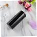 MUSISALY Makeup Brush for Woman Makeup Professional Makeup Brush Travel Blush Brush Powder Mineral Brush Travel Makeup Brush Cosmetics Brush Big Powder Brush Makeup Foundation Brush - Buy Online on GoSupps.com