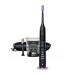 Philips Hx9917/89 Sonicare Diamond Clean 9400 Sonic Electric Tooth Brush with App Black 1 Count Pack of 1