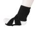 Adjustable Drop Foot Brace Effective Foot Support Reduces Discomfort Versatile Use Suitable for Multiple Conditions Premium Materials (Right Foot)